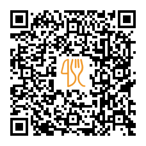 Carte QR de Pizzeria L&#039;ammiraglio