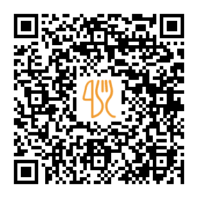 Carte QR de Bombay Cucina Indiana