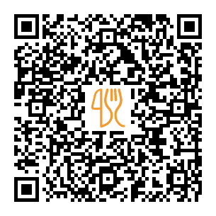 Carte QR de Continental Coffee Shop Holiday Inn Lisbon Continental