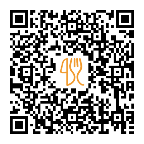 Carte QR de MamÉ Kitchen Neuilly