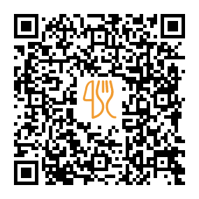 Enlace de código QR al menú de Pizzeria Vesuvio