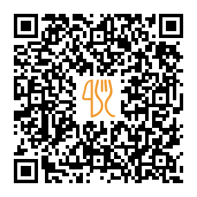 Carte QR de Taste Of Bengal