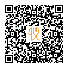 Carte QR de Brasserie Charlie