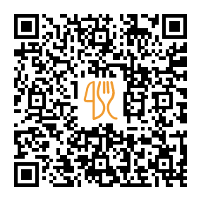 Carte QR de Pasticceria Delizia