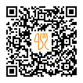 Carte QR de Petit Café
