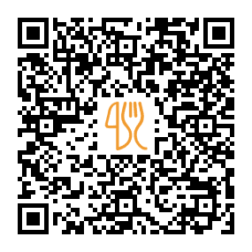 Enlace de código QR al menú de Timi's Pizza