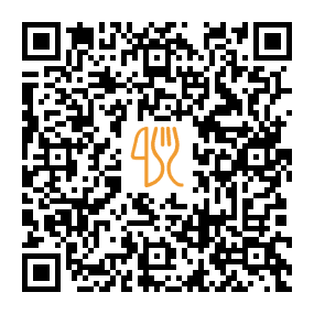 Carte QR de Il Mare A Monte