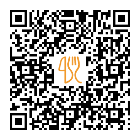 Carte QR de Pizzeria Trattoria Brusada