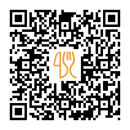 Carte QR de Indochina