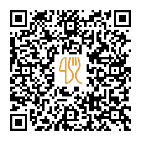 Carte QR de Takaná Food Truck