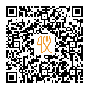 Enlace de código QR al menú de Pizzeria Da Nico