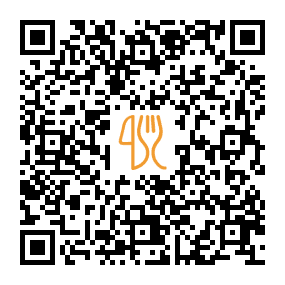 Carte QR de Amanti Parchal Grill Pizza