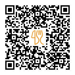 Enlace de código QR al menú de Big&#039;s Burger Taco