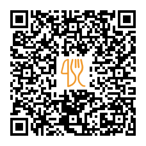 Carte QR de Águias Recreativo Clube