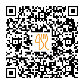 Enlace de código QR al menú de Ali Baba Kebap Pizza