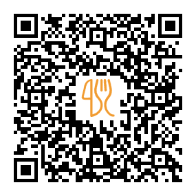 Carte QR de Nello Pizzeria