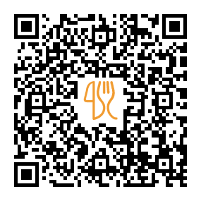 Carte QR de The Box Sporting Club