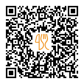 Carte QR de Sunset Plaza Marina