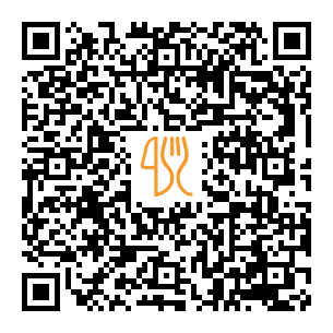 Carte QR de Panificio Quaggiotto Volpago