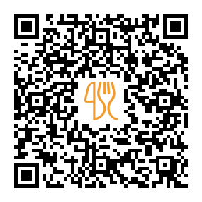 Carte QR de The Kebabs