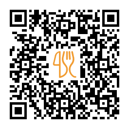 Carte QR de Ciuchino