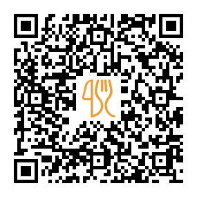 Carte QR de Friend Kabab Frango