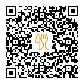 Carte QR de Zerottantuno- La Bella Napoli