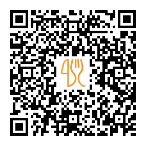 Carte QR de Ostramaria Lisboa