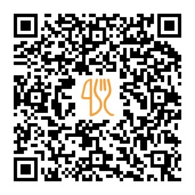 Carte QR de Coffee House