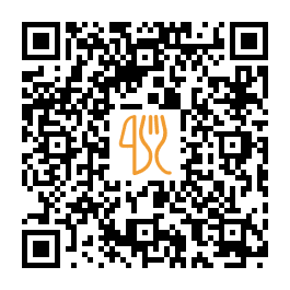 Carte QR de E&s Ferragudo