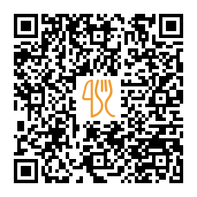 Carte QR de O Rei Das Bifanas