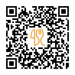 Carte QR de Van Mi
