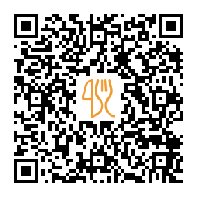 Carte QR de Caffe &#039;centrale The Chameleon