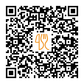 Carte QR de Panificio Quaggiotto Trevignano