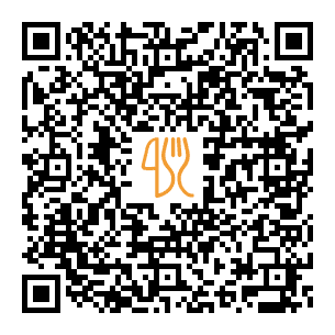 Carte QR de Conchamar (algarve) Viveiro De Marisco Vivo