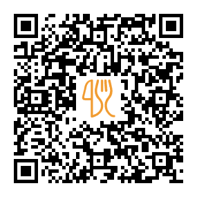 Carte QR de Cockpit Quiosque