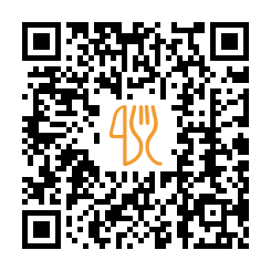 Link con codice QR al menu di Brutal58