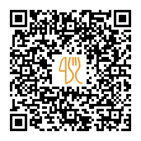 Enlace de código QR al menú de Pasticceria Severin