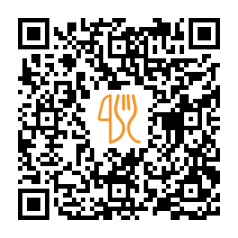 Carte QR de Arade Rooftop