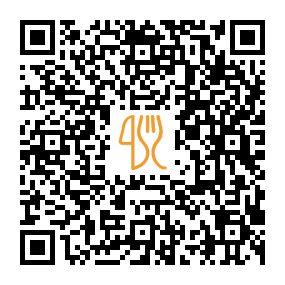 Enlace de código QR al menú de Brach Paris Evok Collection