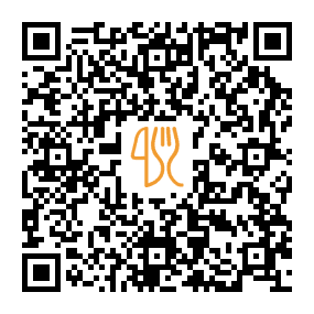 Link con codice QR al menu di Sabor Alentejano Ferragudo