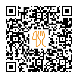 Carte QR de Bagnalasino