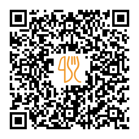 Carte QR de Pastelaria Guerreiro