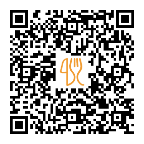 Link con codice QR al menu di A Abastecedora De Alcântara