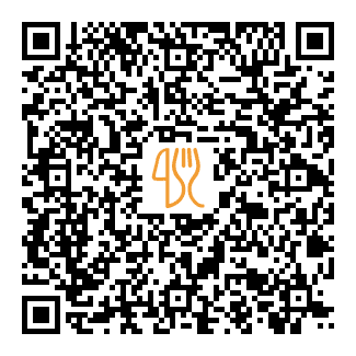 Carte QR de Regina Margherita -volpago Del Montello