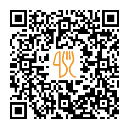 Carte QR de Aglaja