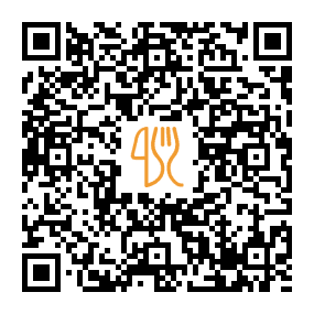 Carte QR de Bakery Quaggiotto