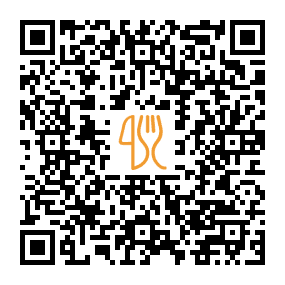 Carte QR de Alla Piazzetta