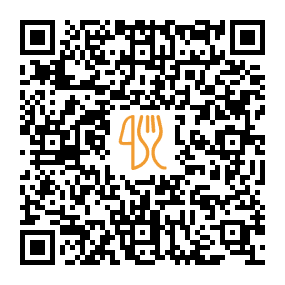 Carte QR de São Francisco