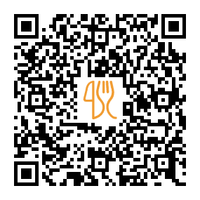 Carte QR de Pizza Junge